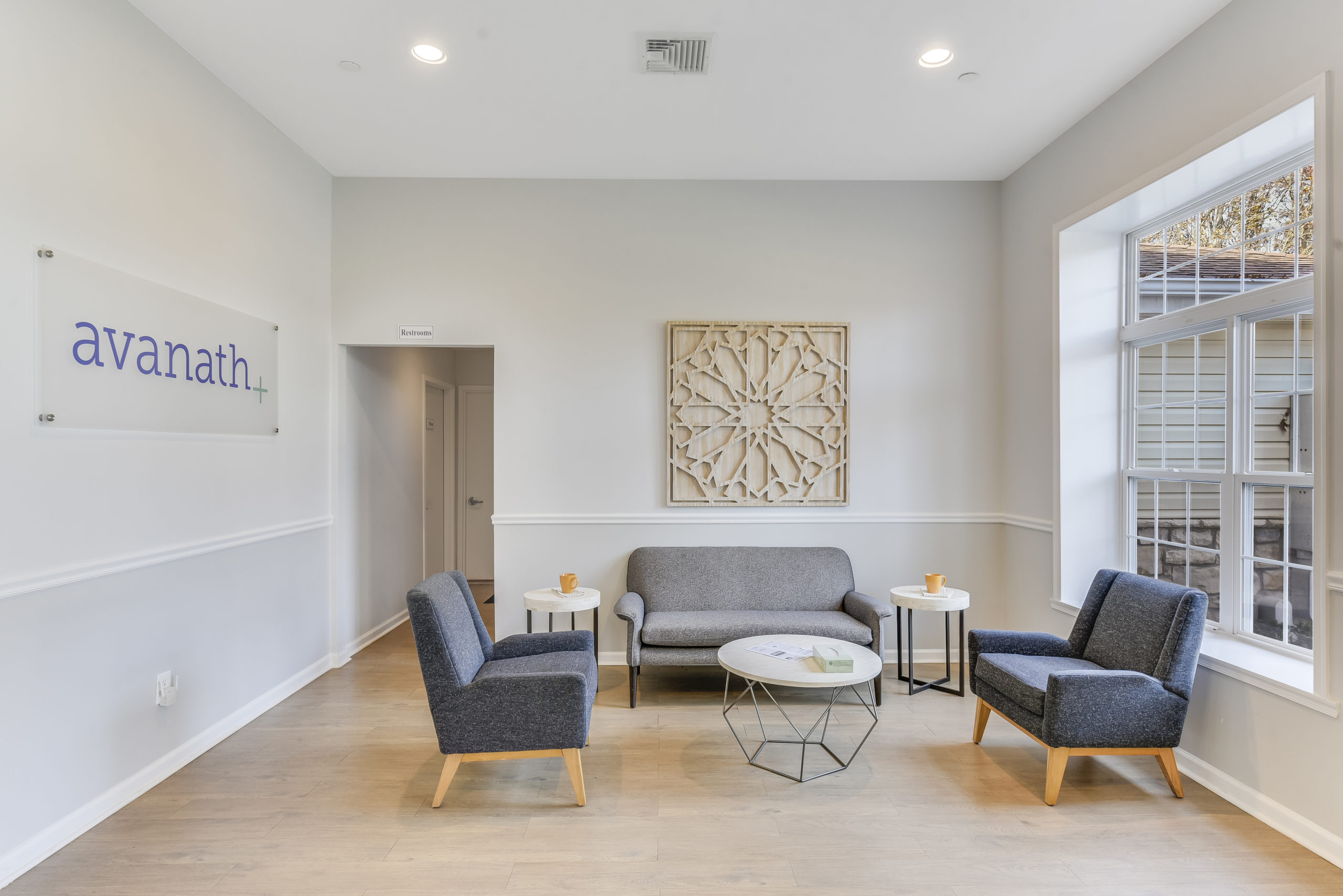 Eagle View Court - Avanath Capital Management, LLC.