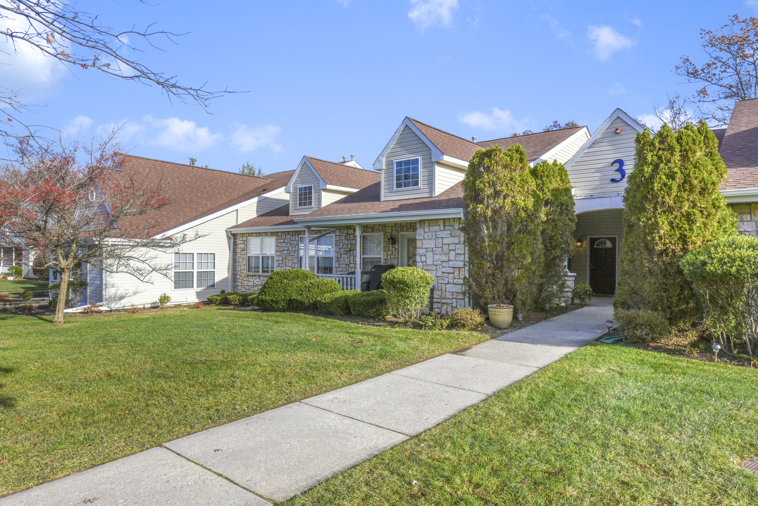 Eagle View Court Avanath Capital Management, LLC.