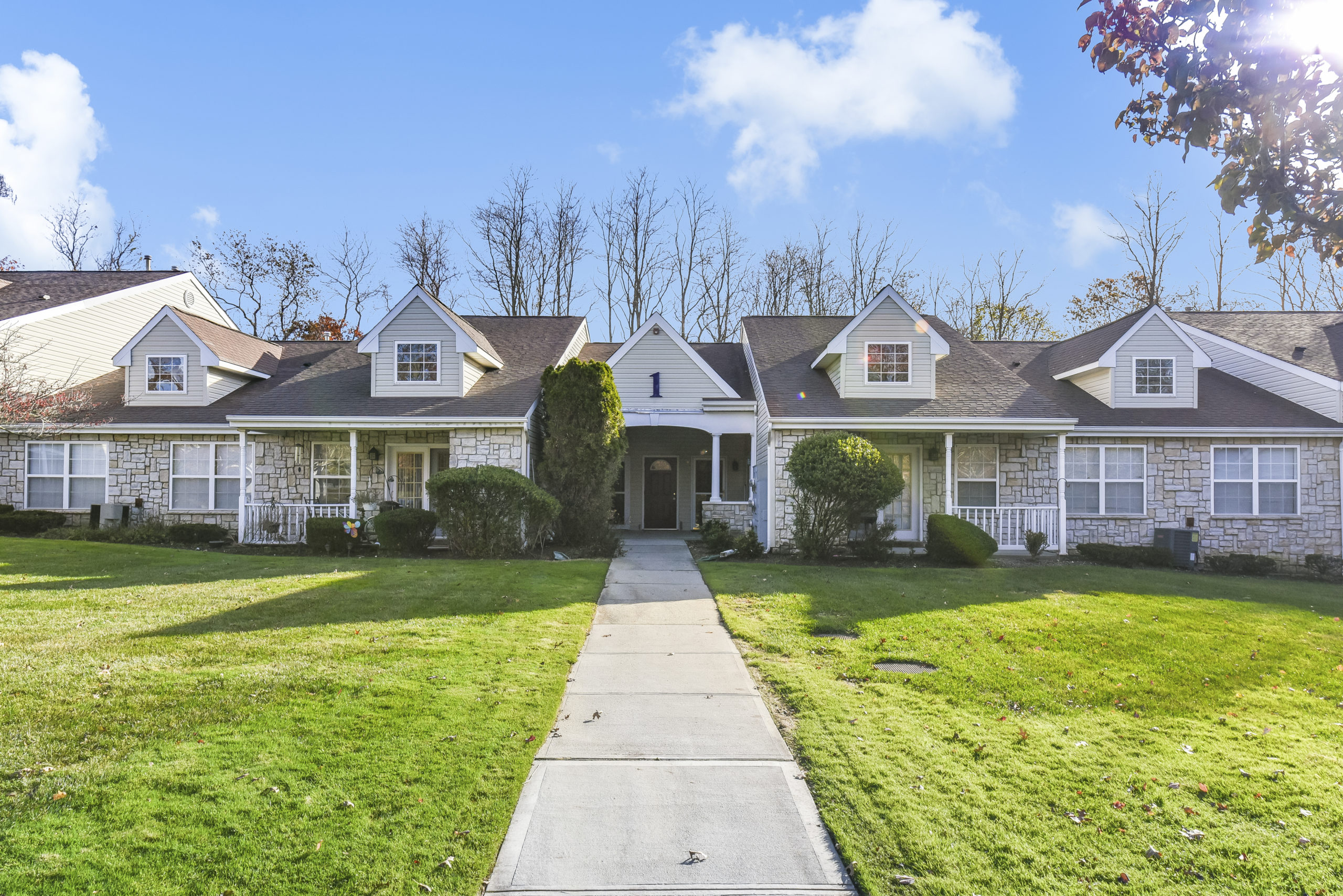 Eagle View Court Avanath Capital Management, LLC.