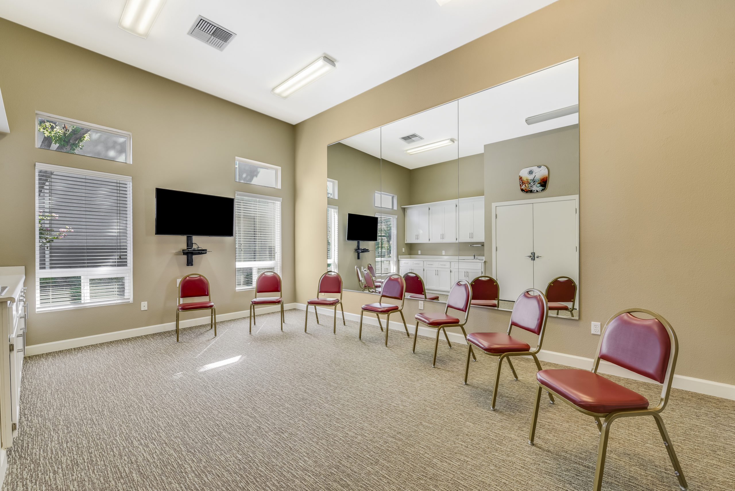 Renwick Square Avanath Capital Management, LLC.