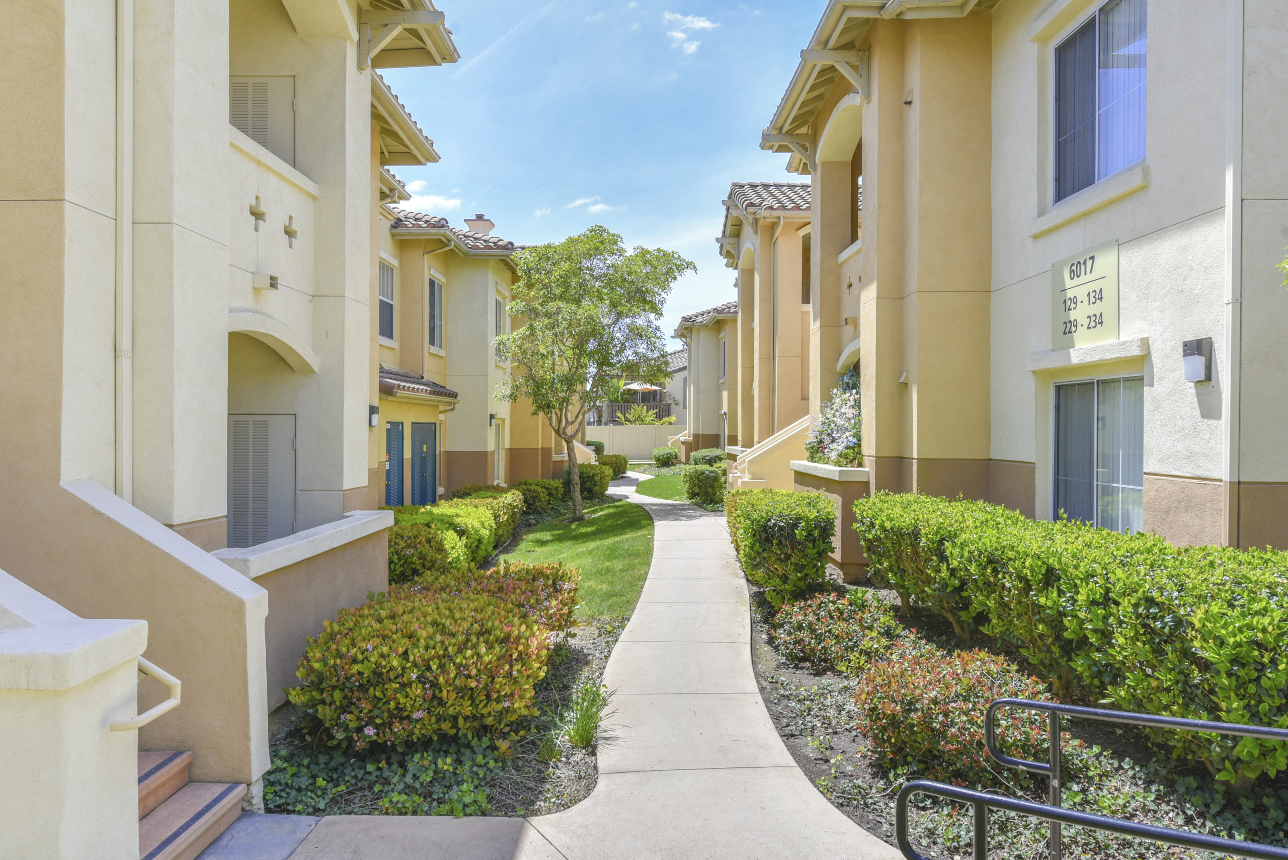 Rancho Carrillo - Avanath Capital Management, LLC.