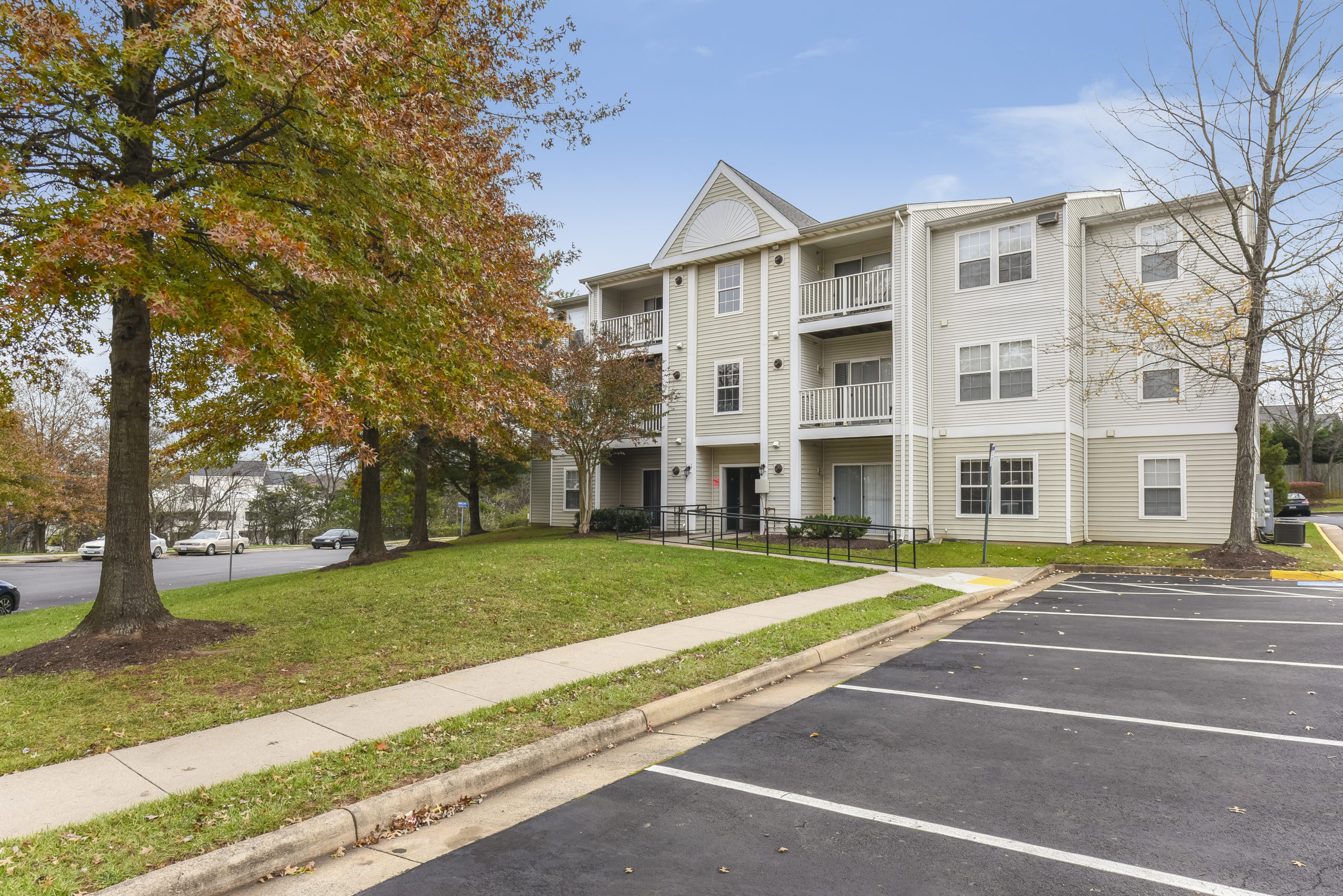 Acclaim at Sterling Avanath Capital Management, LLC.