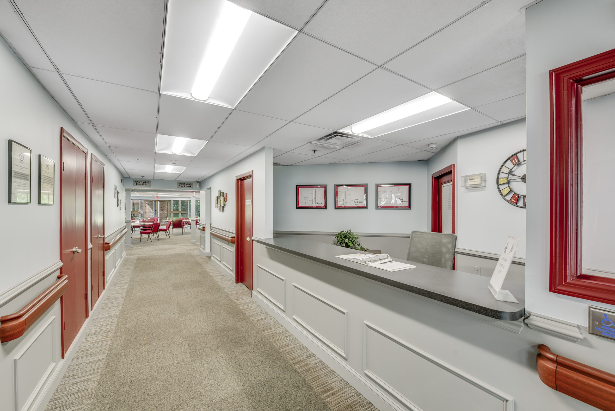 Menlo Manor Avanath Capital Management, LLC.