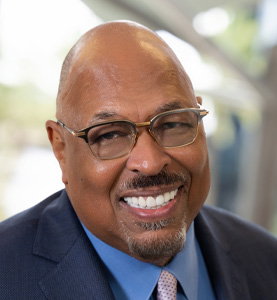Daryl J. Carter