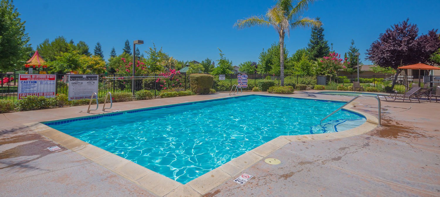 Geneva Pointe Avanath Capital Management, LLC.