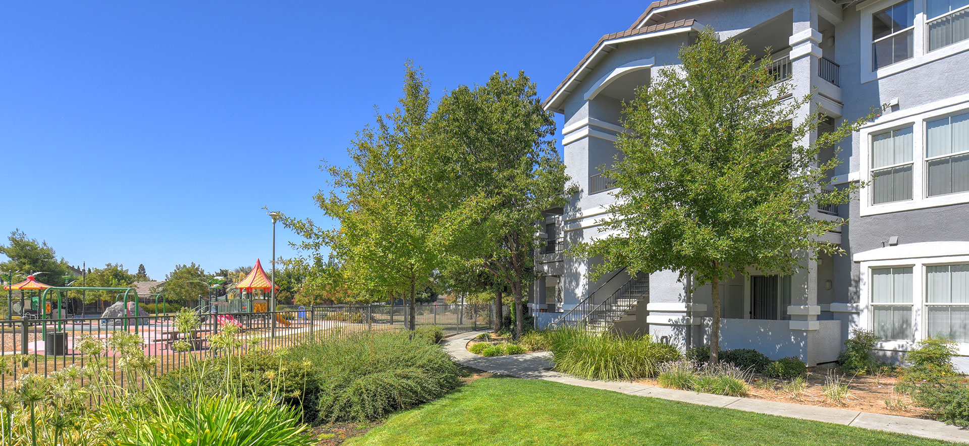 Geneva Pointe - Avanath Capital Management, LLC.