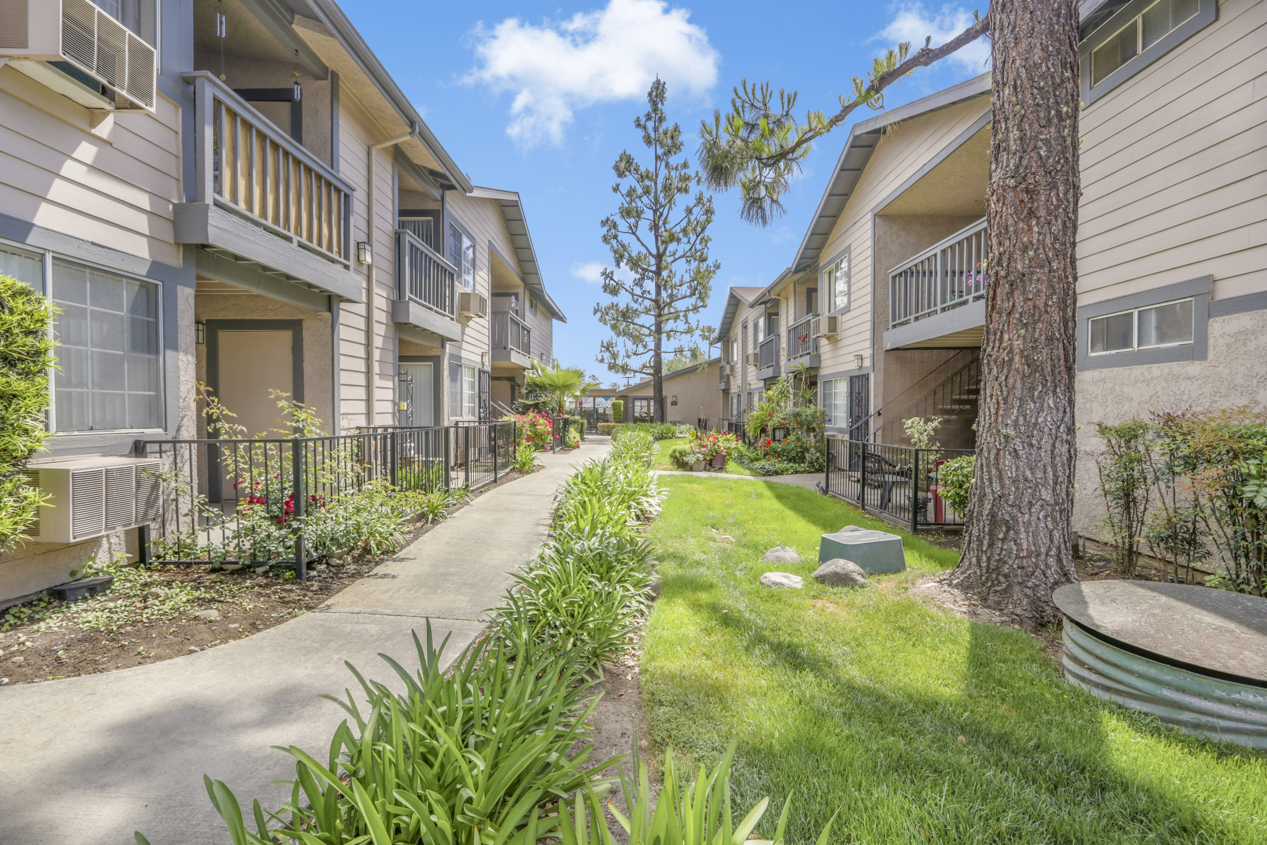 Woodside Avanath Capital Management, LLC.