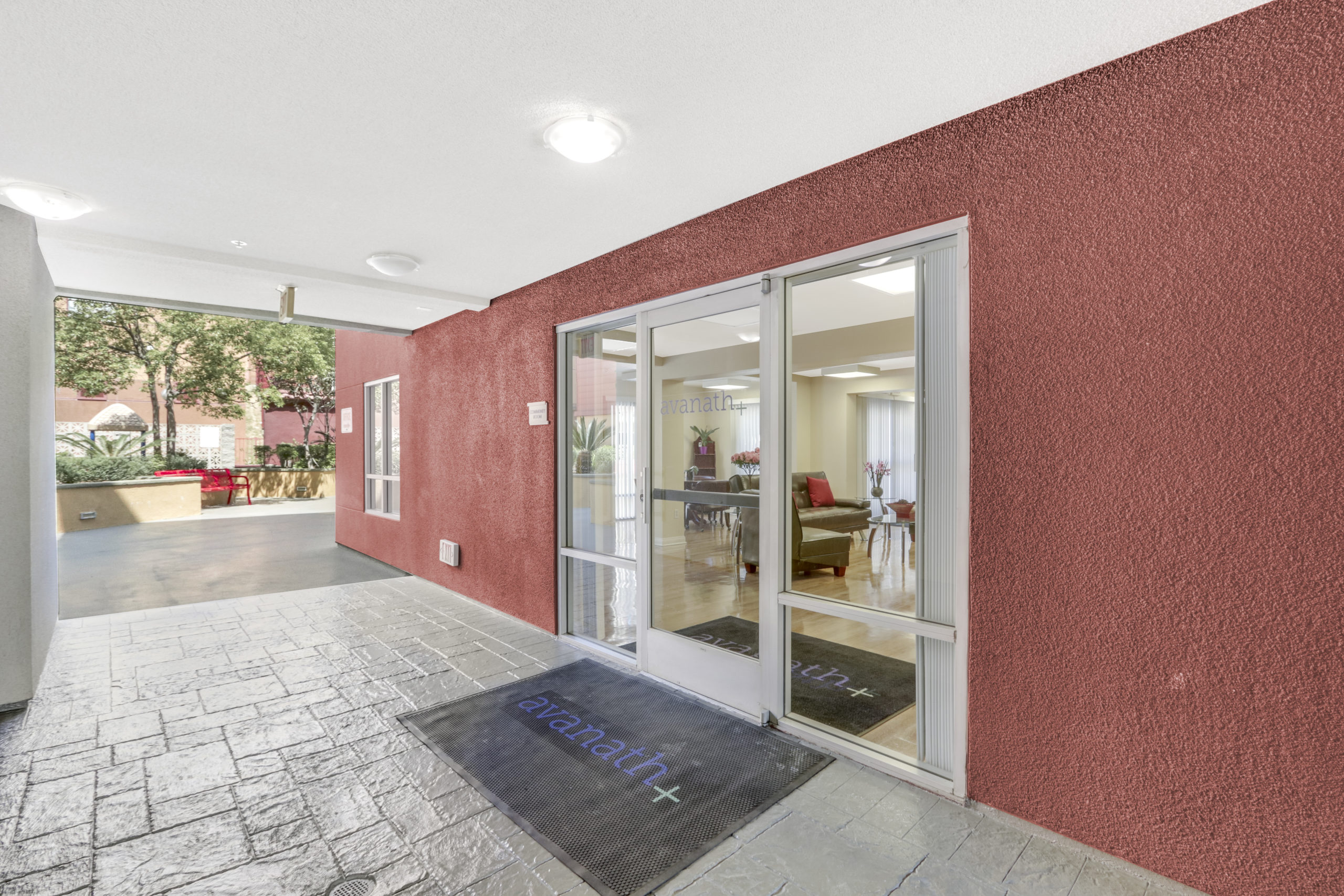 The Castelar - Avanath Capital Management, LLC.