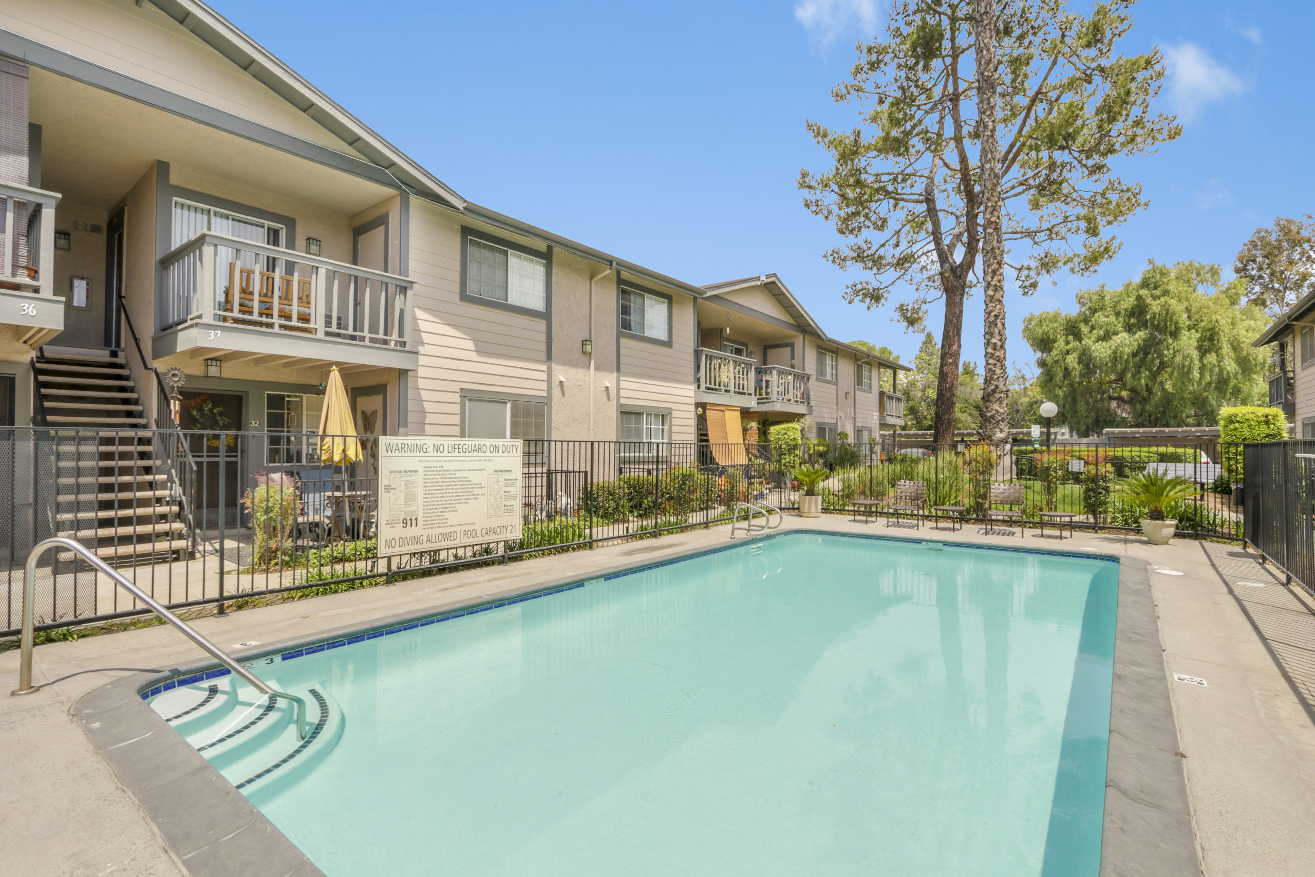 Woodside Avanath Capital Management, LLC.