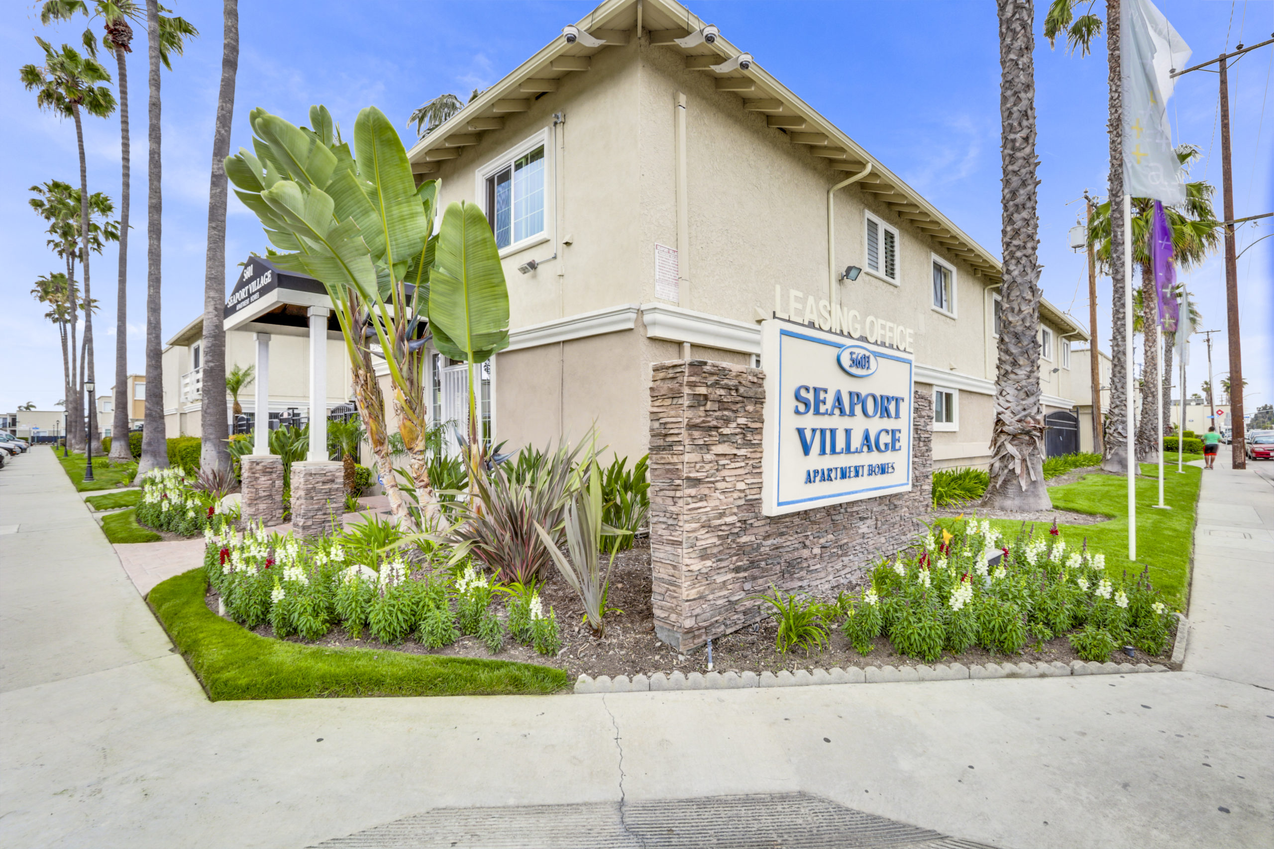 Craigslist Apartments Long Beach California - 9hjc937