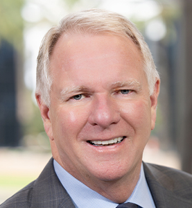 John R. Williams