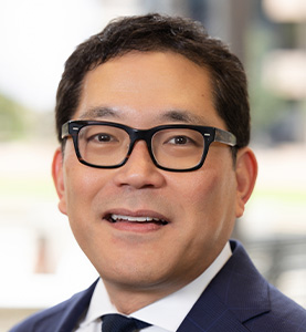 Jun Sakumoto
