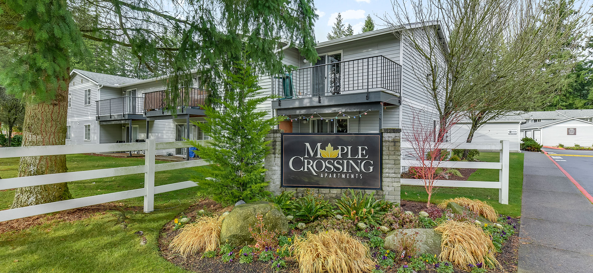 Maple Crossing Avanath Capital Management, LLC.