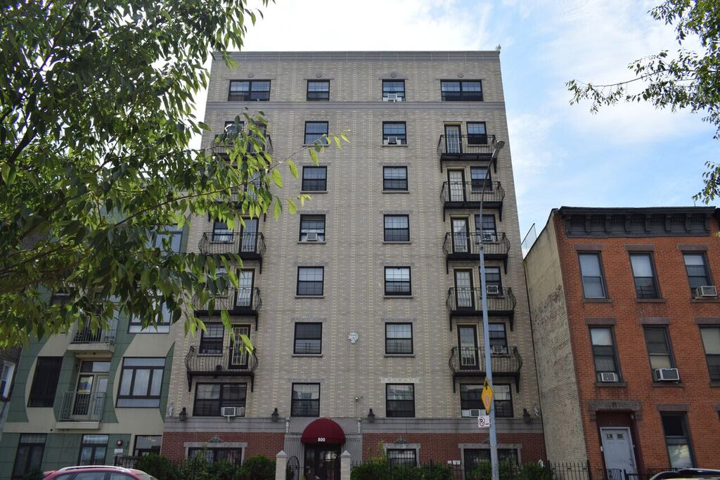 Brooklyn Avanath Capital Management, LLC.