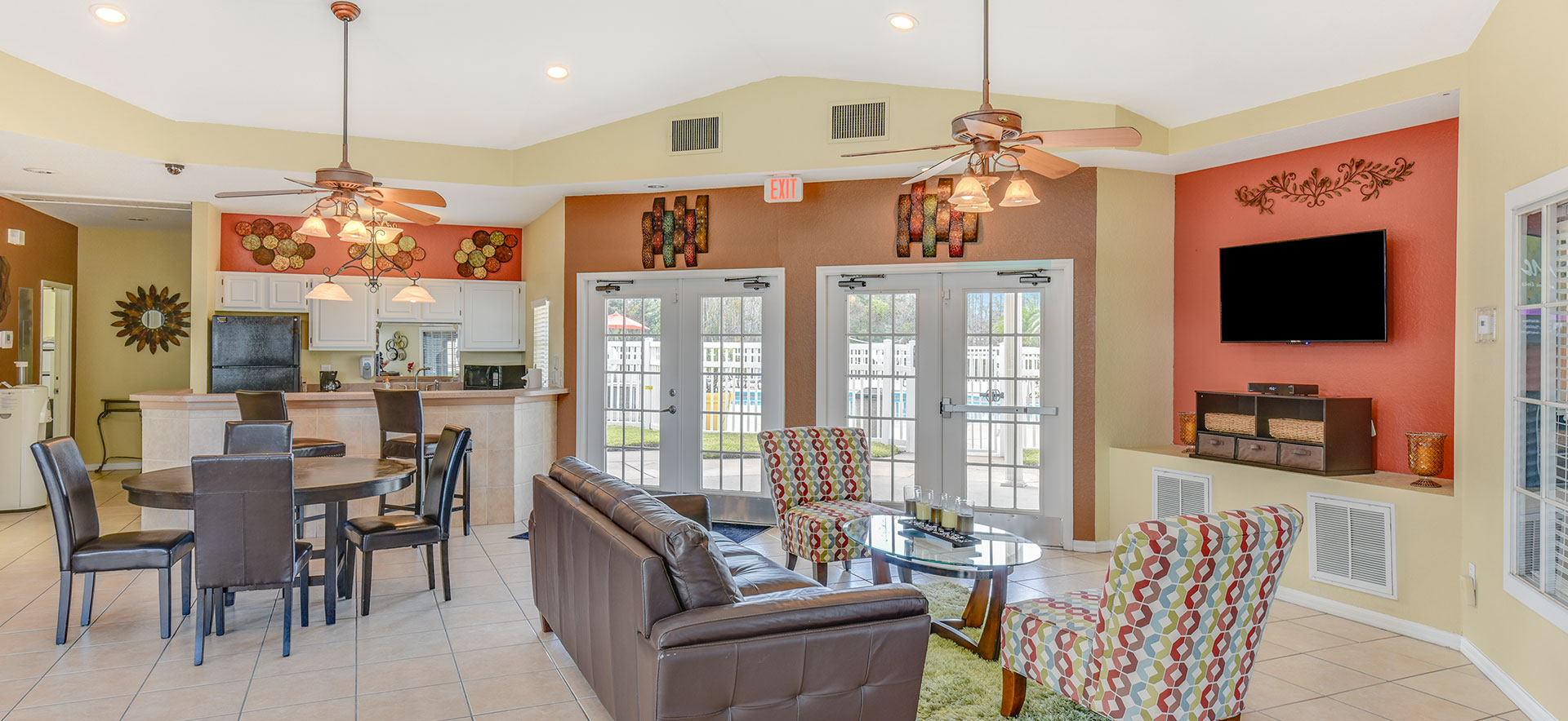54 Cheap Avanath apartments orlando With Flat Design