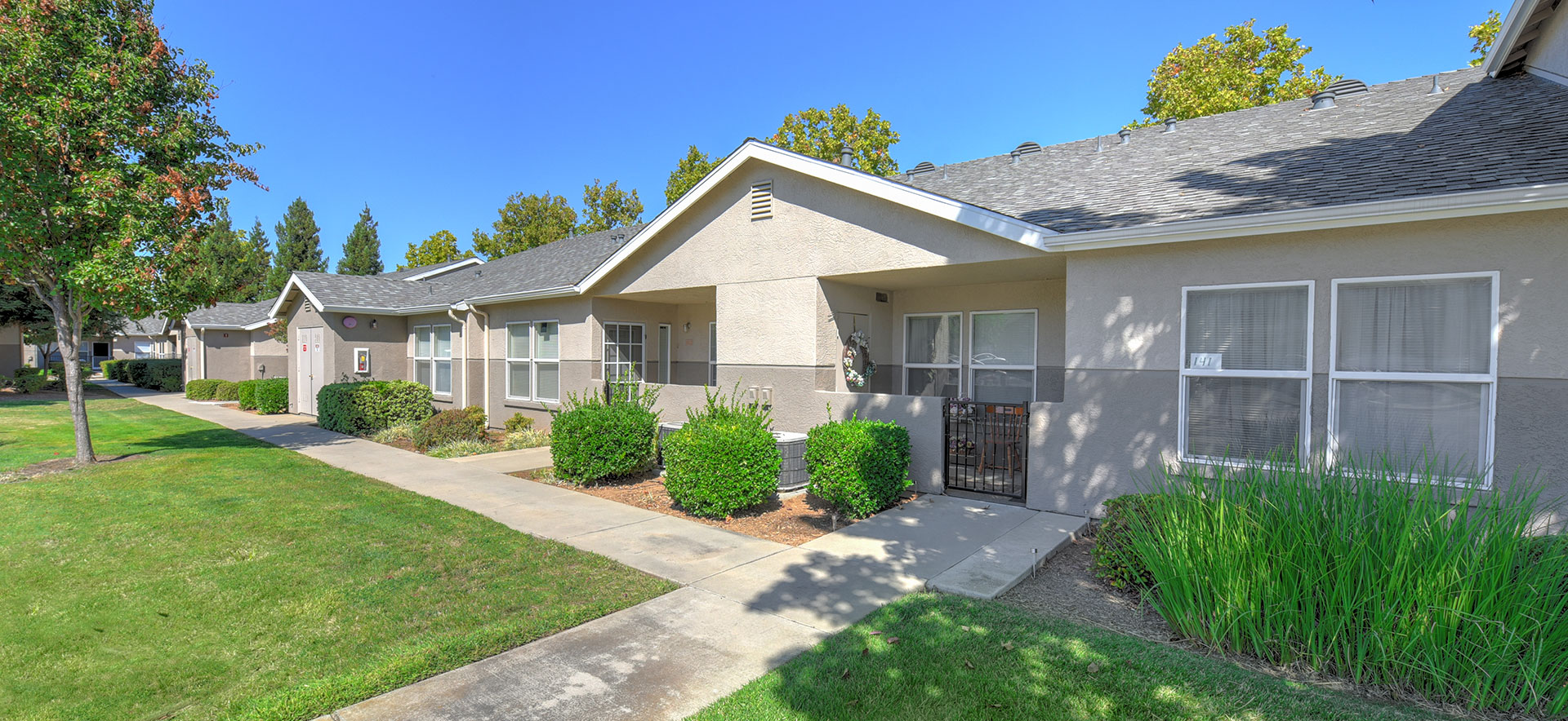 Renwick Square - Avanath Capital Management, LLC.