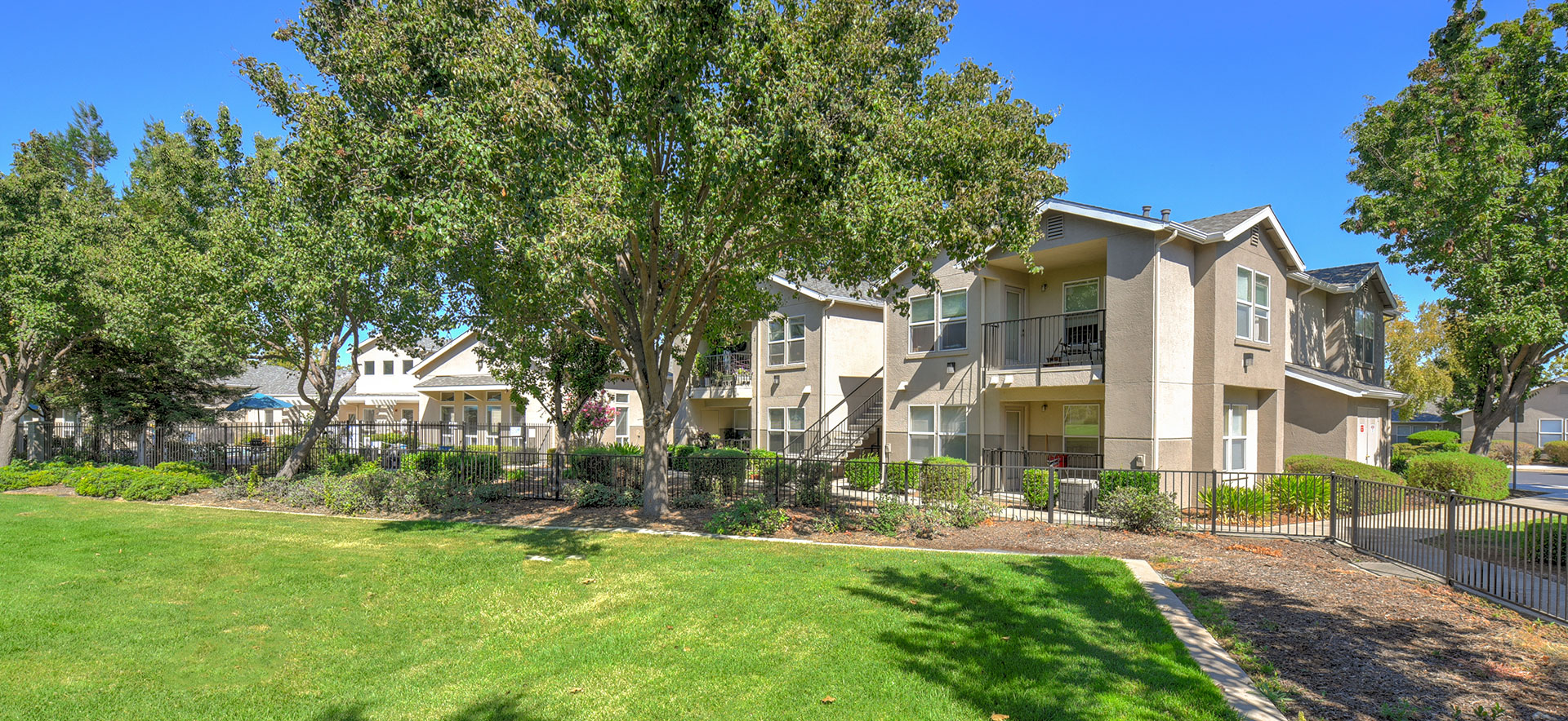 Renwick Square - Avanath Capital Management, LLC.