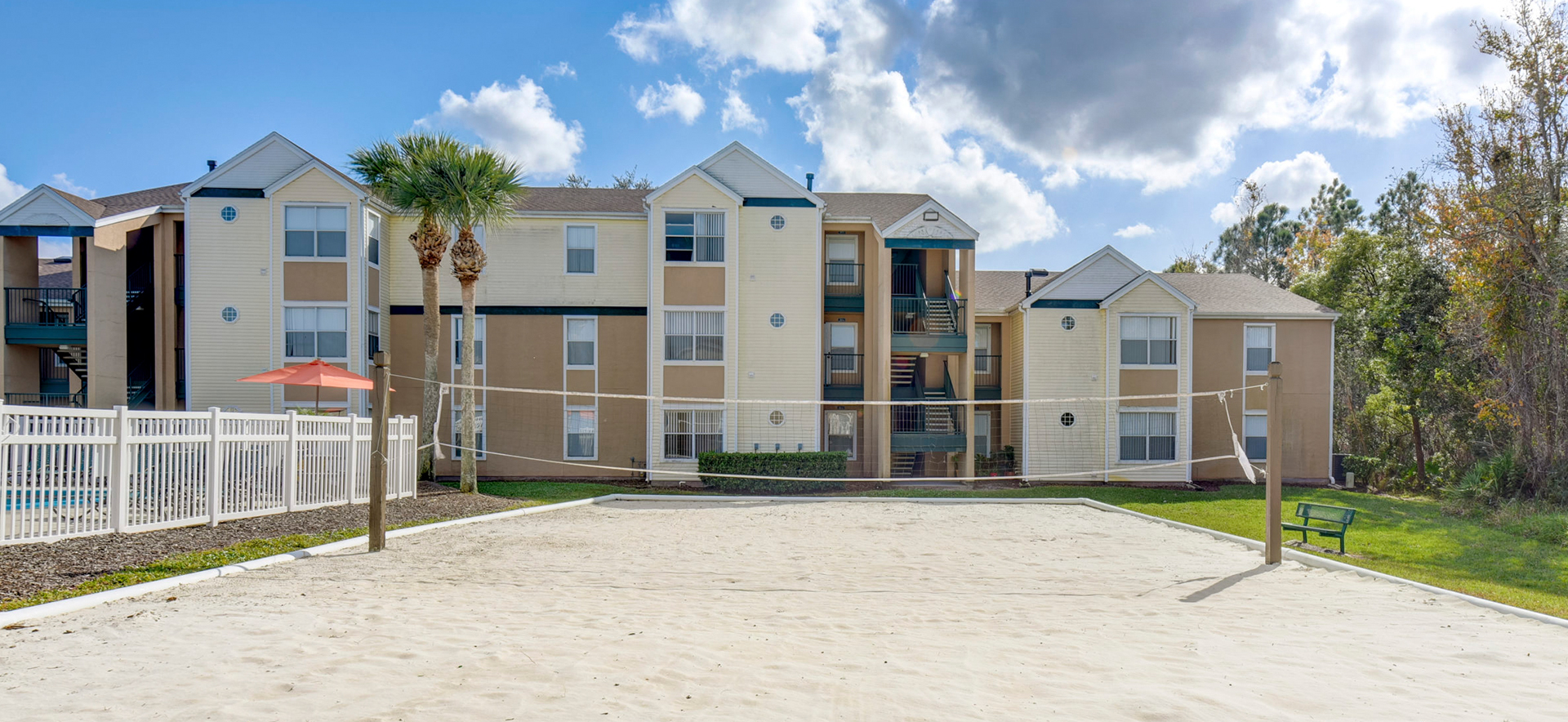 Academy At Waterford Lakes Avanath Capital Management Llc