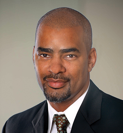 Benjamin Finley