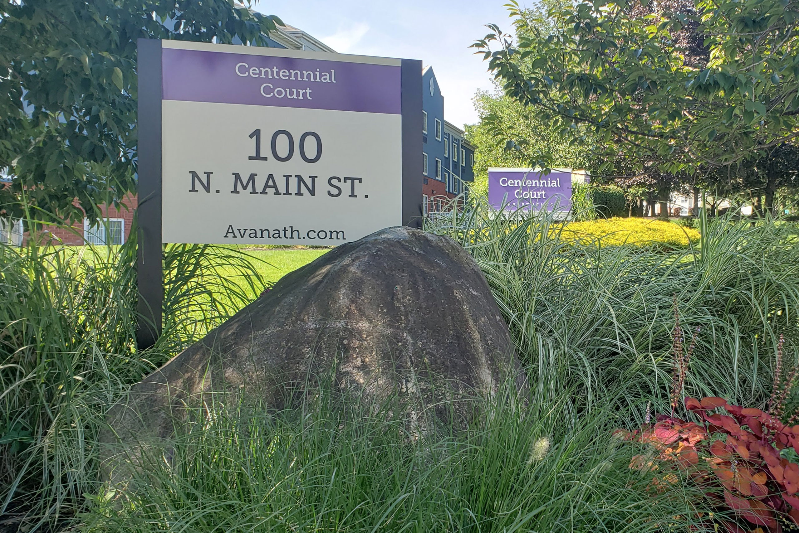 Centennial Court Apartments Langston Ok at Gilbert Erickson blog