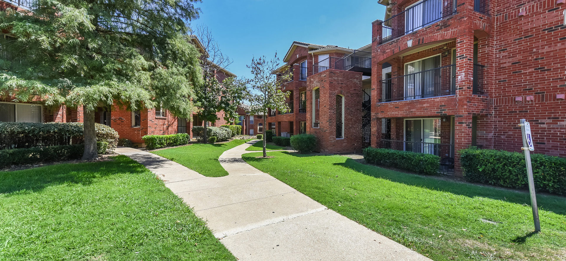 Cooper's Crossing - Avanath Capital Management, LLC.