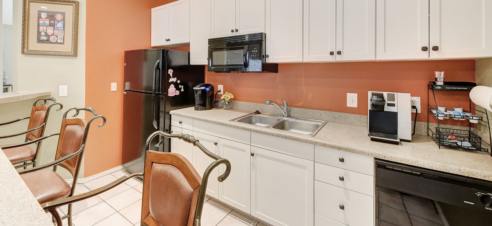 Cooper's Crossing - Avanath Capital Management, LLC.