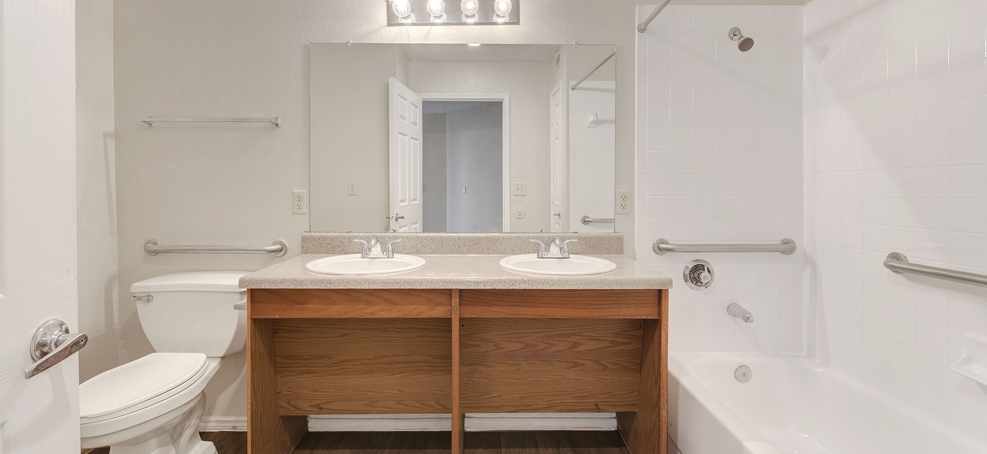 Cooper's Crossing - Avanath Capital Management, LLC.