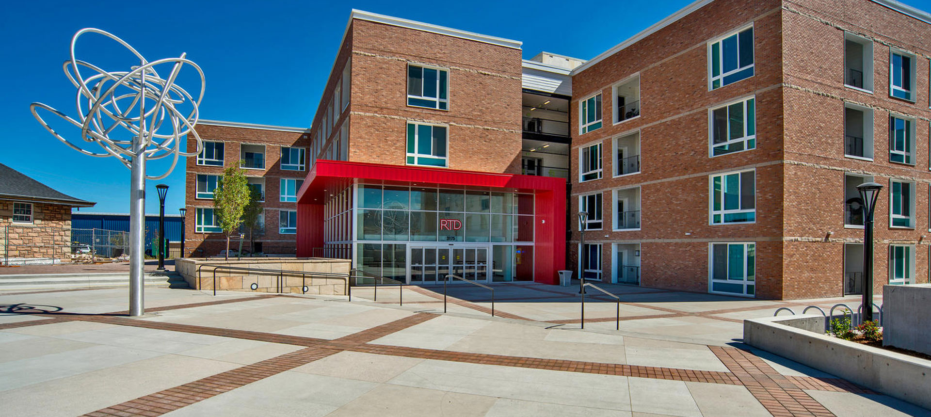 Depot Square - Avanath Capital Management, LLC.