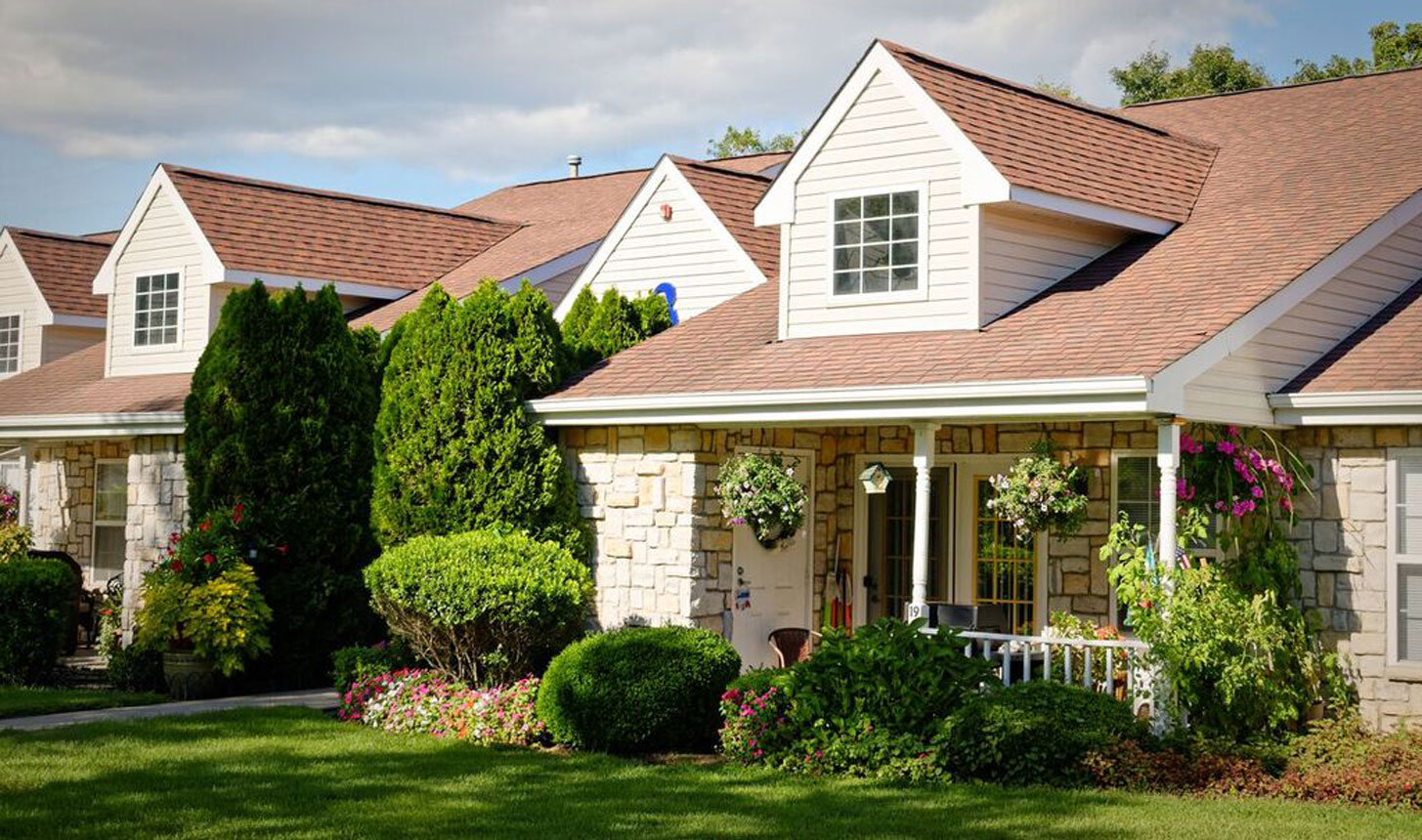 Eagle View Court Avanath Capital Management, LLC.