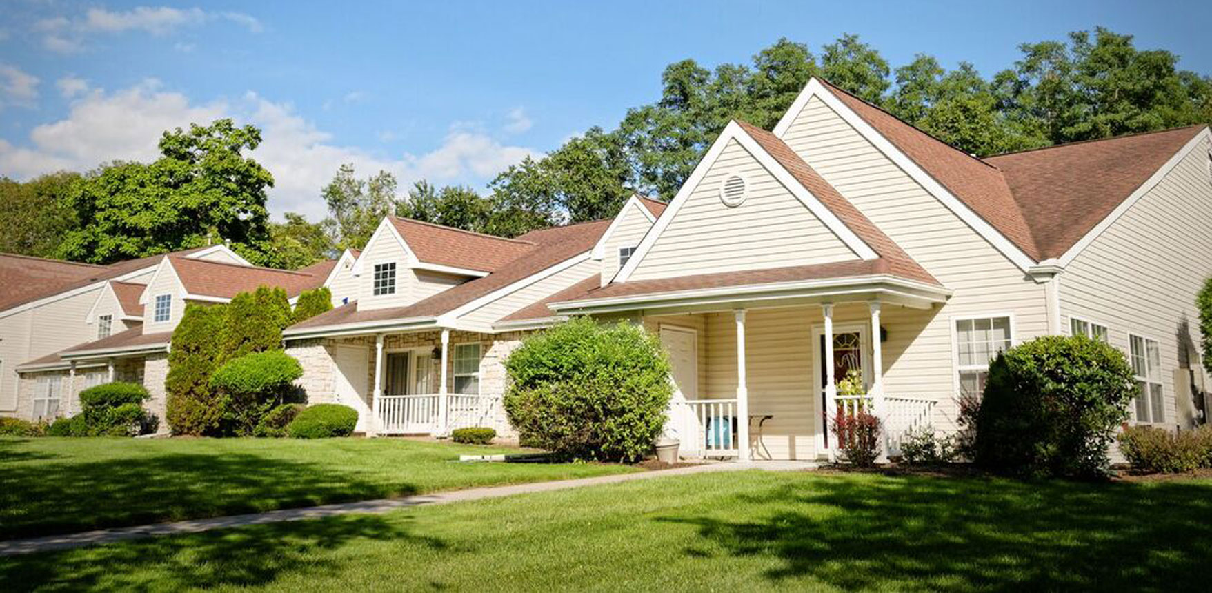 Eagle View Court Avanath Capital Management, LLC.