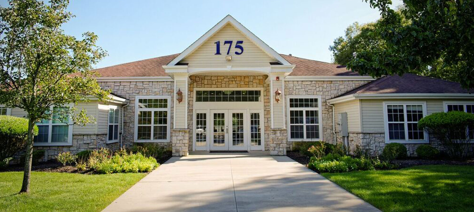 Eagle View Court Avanath Capital Management, LLC.