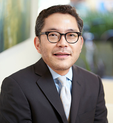 Jun Sakumoto