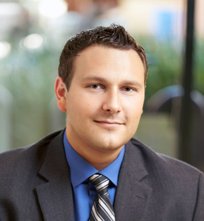 Nicholas Dunlap