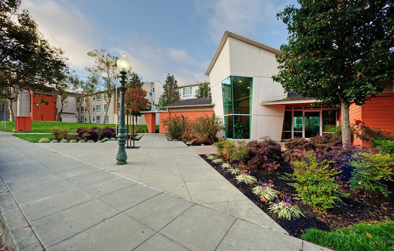 Oak Village Avanath Capital Management, LLC.