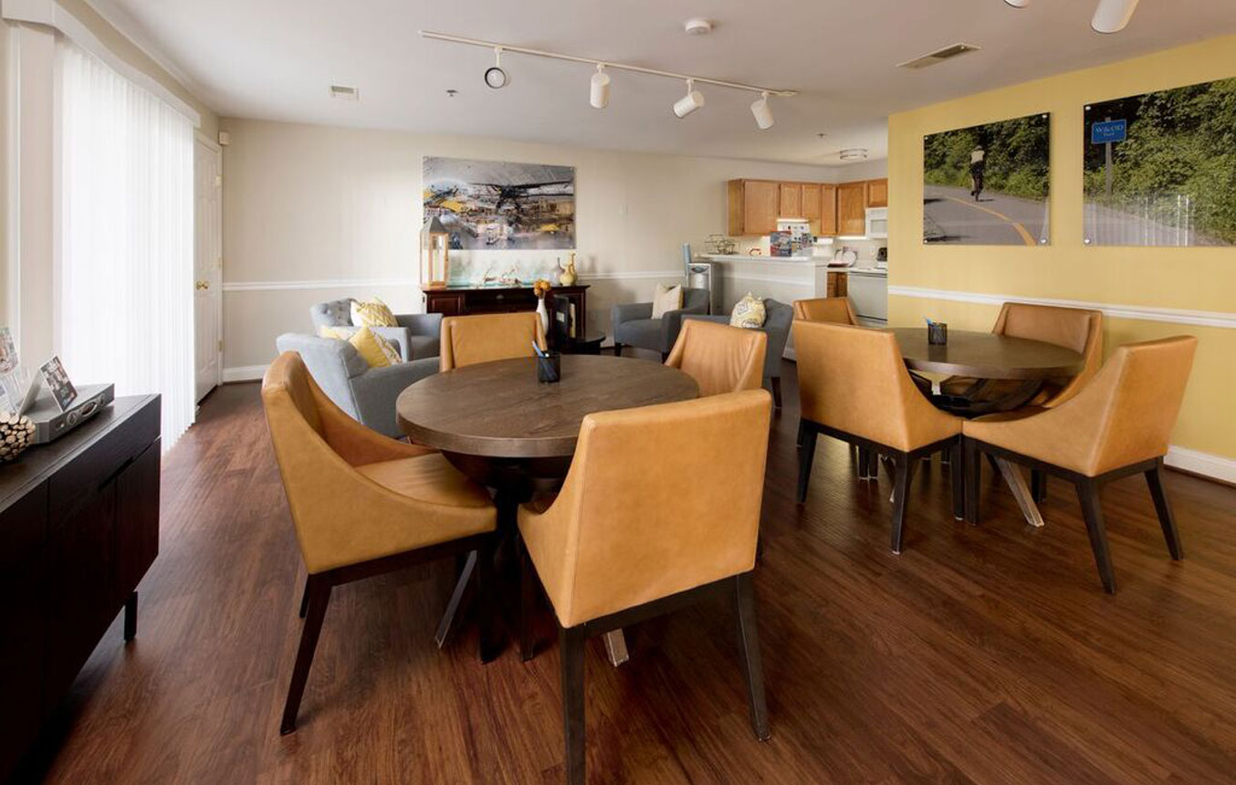 Acclaim at Sterling Avanath Capital Management, LLC.