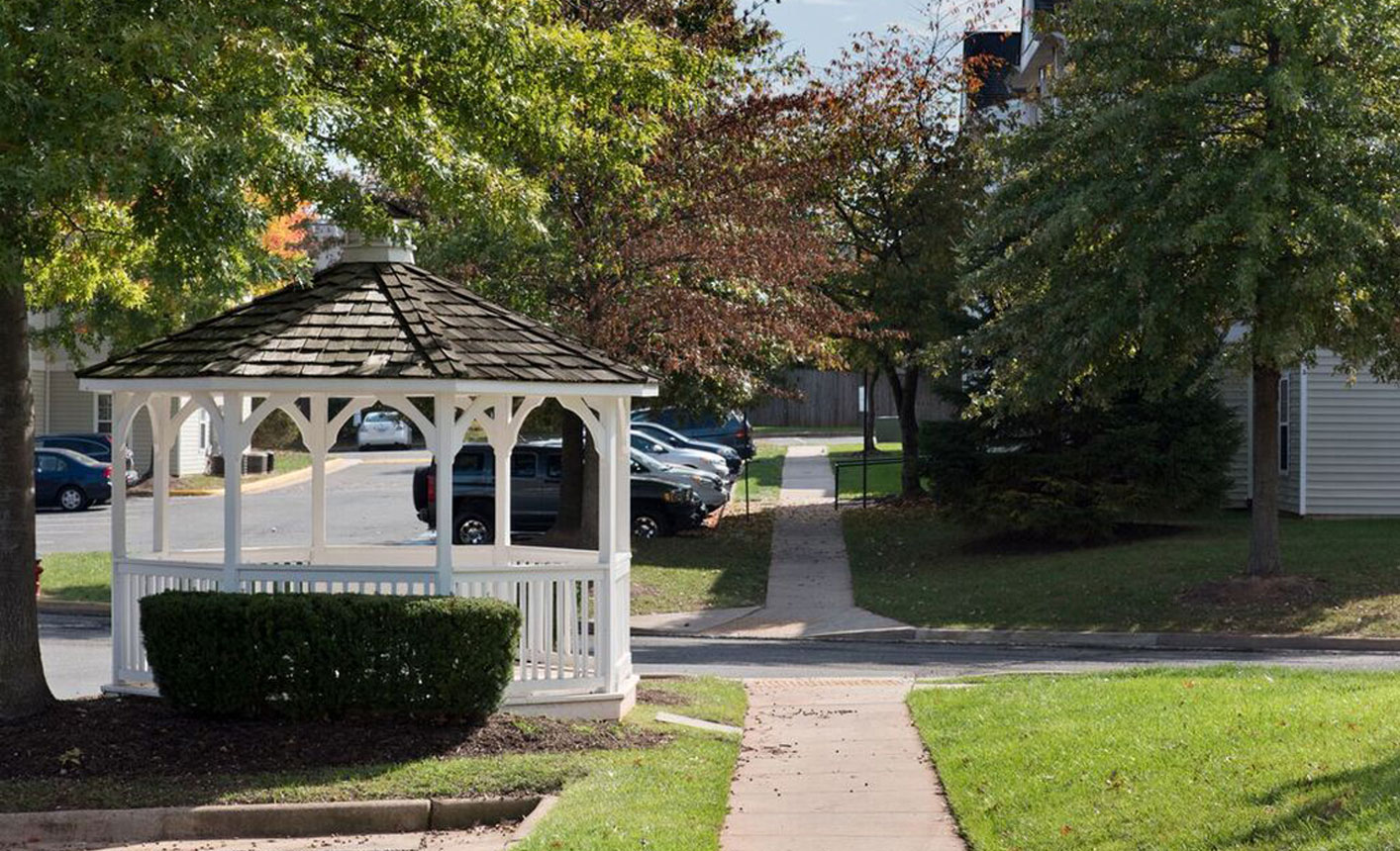 Acclaim at Sterling Avanath Capital Management, LLC.