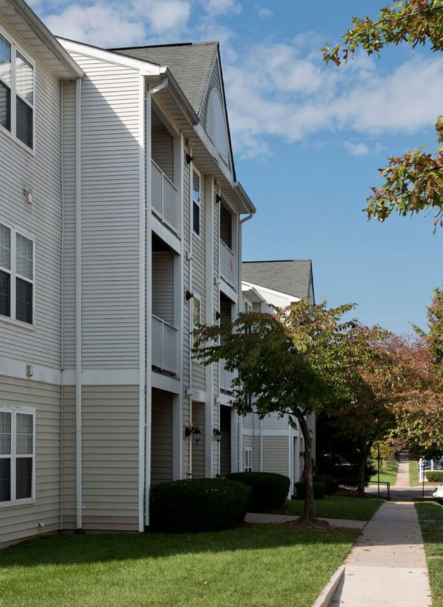 Acclaim at Sterling Avanath Capital Management, LLC.