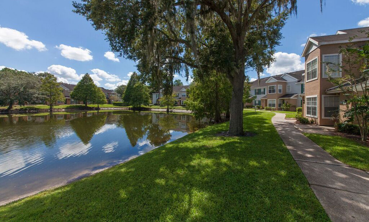 Wellington Woods Avanath Capital Management, LLC.