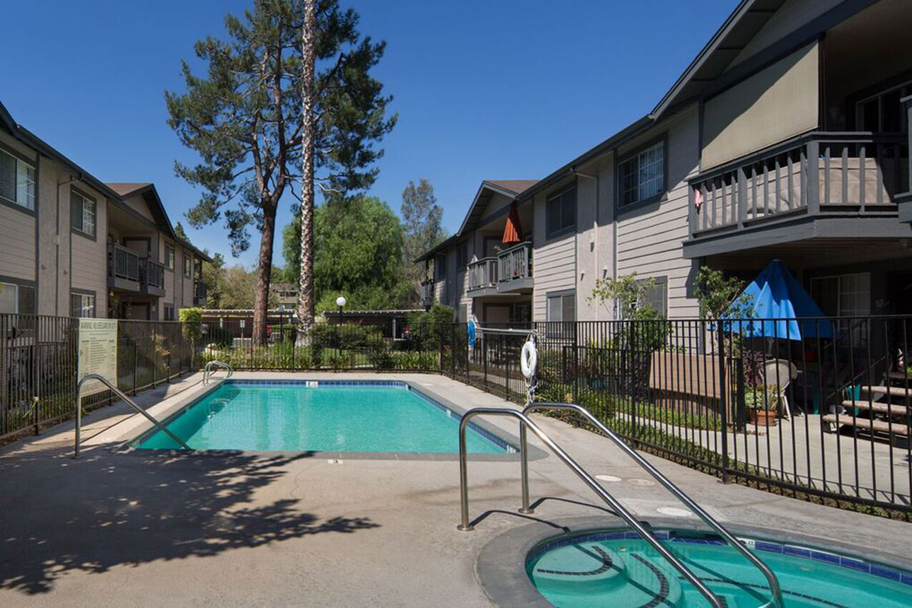 Woodside - Avanath Capital Management, LLC.