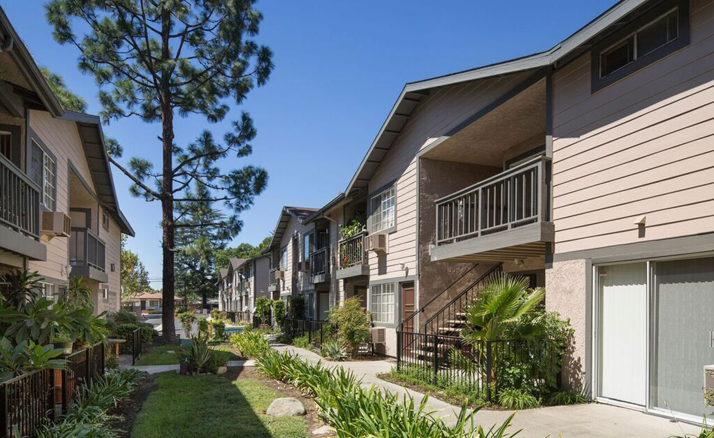 Woodside Avanath Capital Management, LLC.