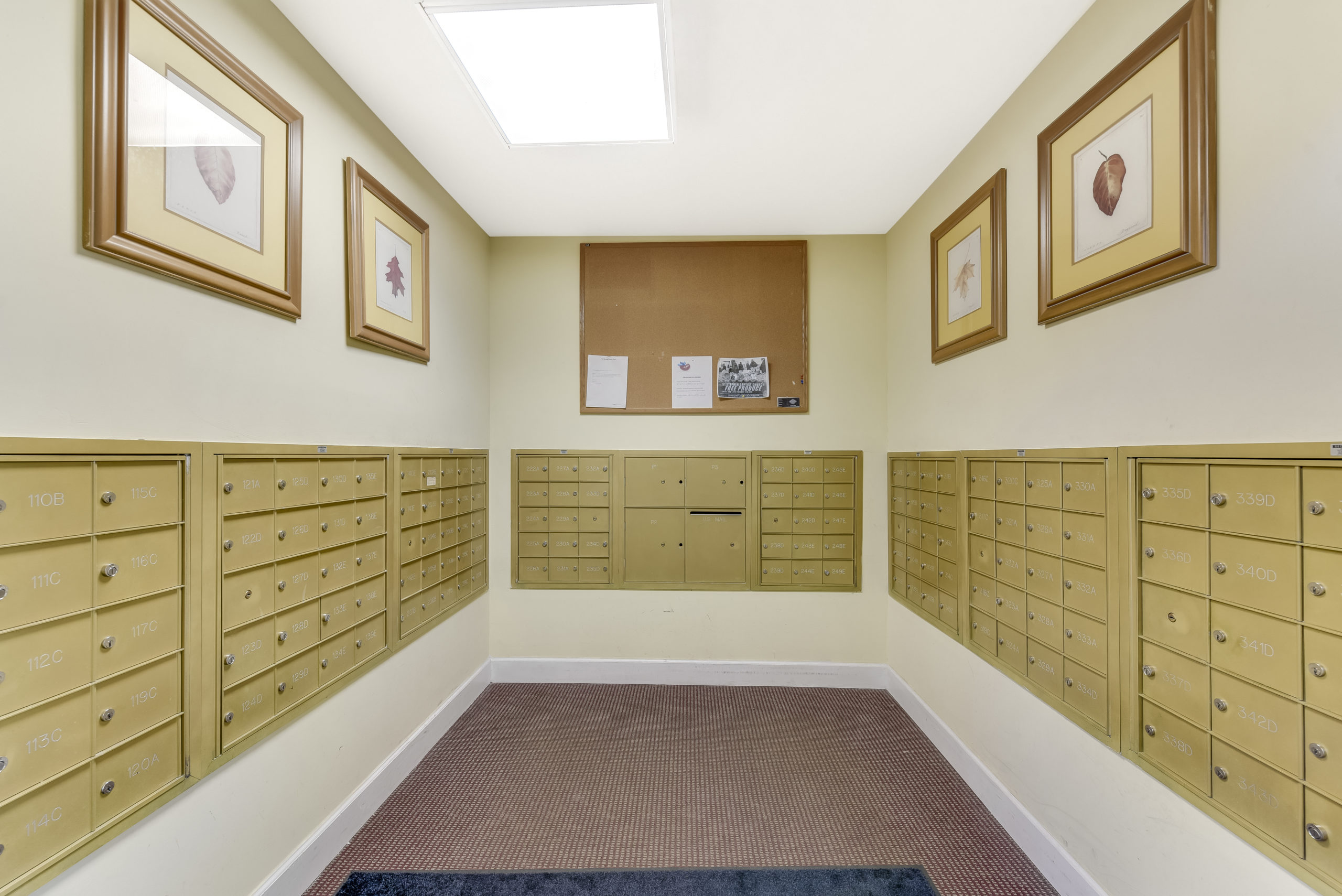 Manor at Victoria Park Avanath Capital Management, LLC.