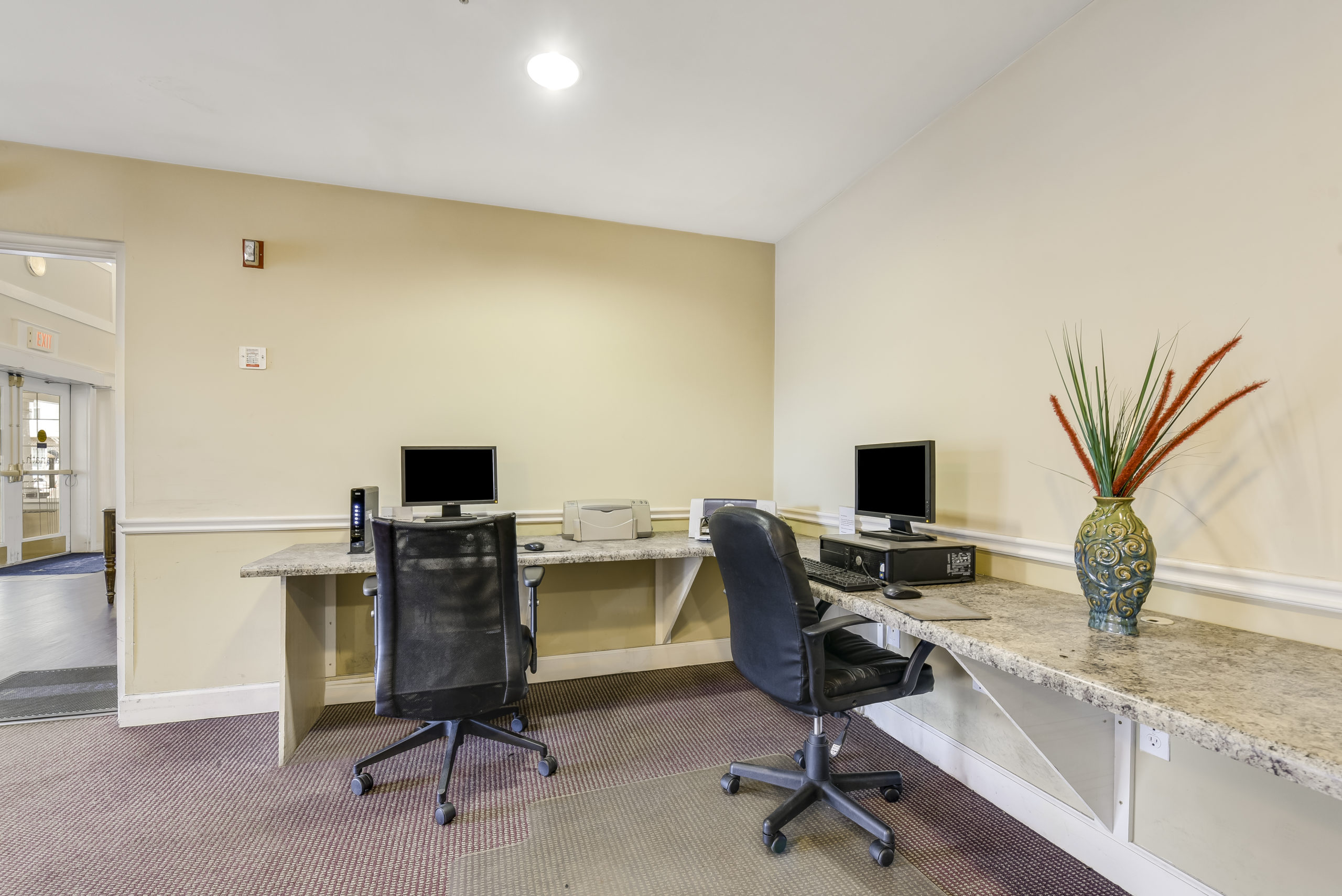 Manor at Victoria Park Avanath Capital Management, LLC.