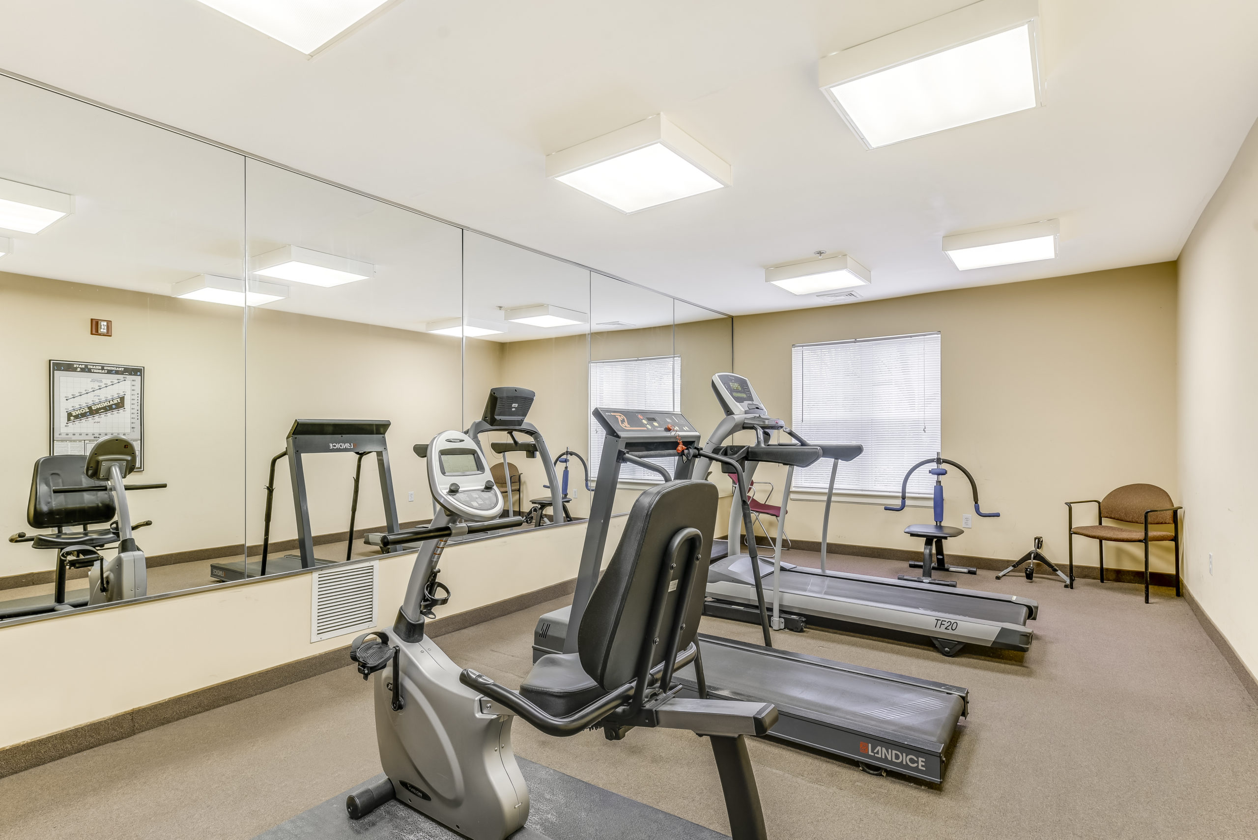 Manor at Victoria Park Avanath Capital Management, LLC.