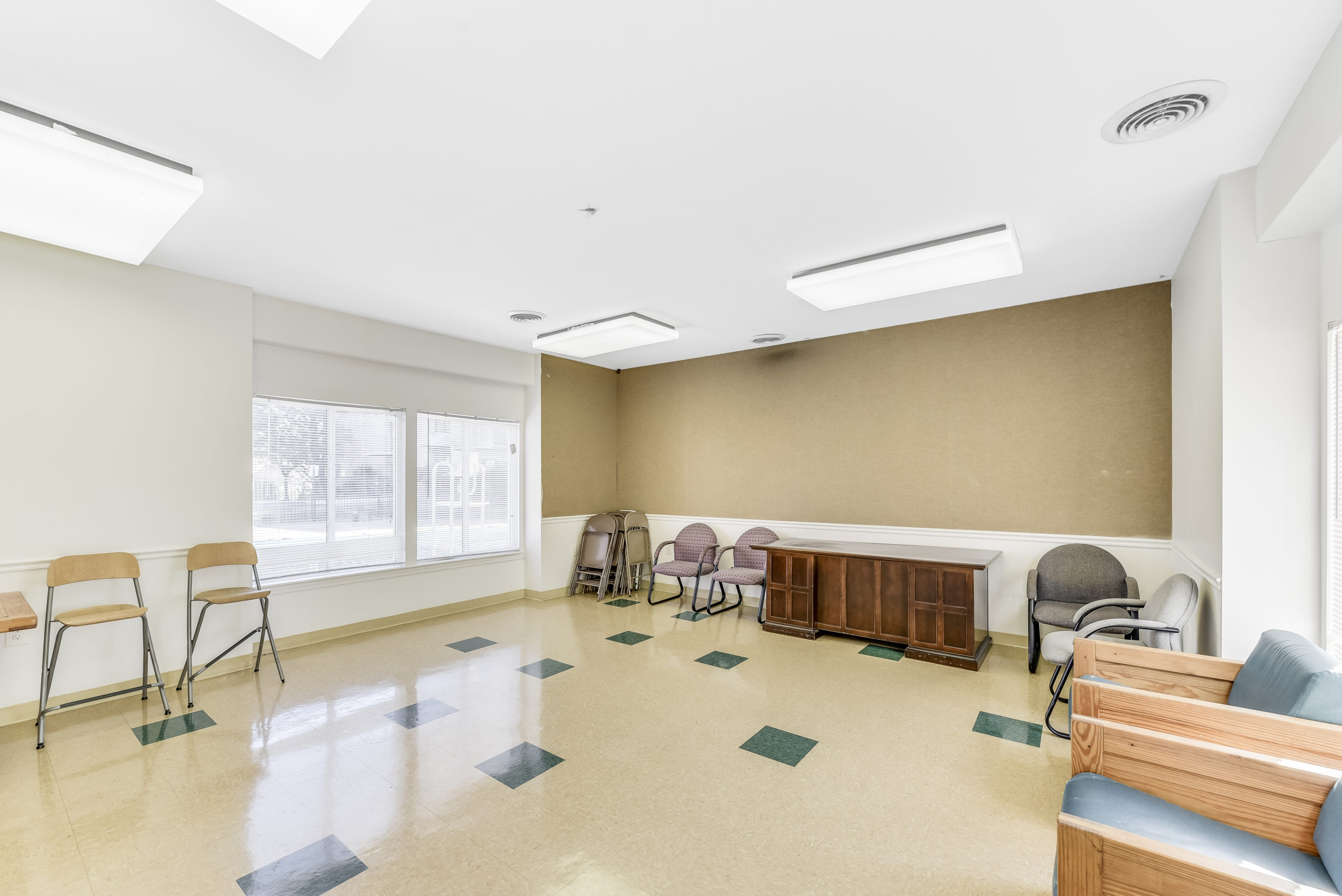 Acclaim at Alexandria - Avanath Capital Management, LLC.