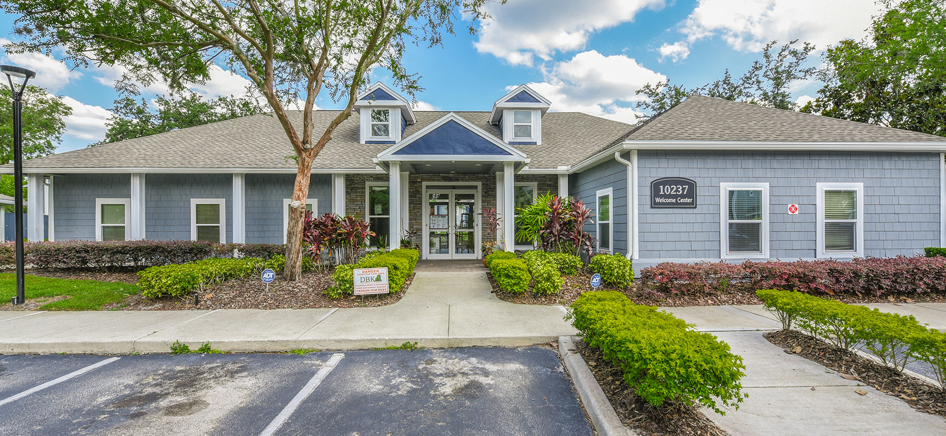Brooke Commons - Avanath Capital Management, LLC.
