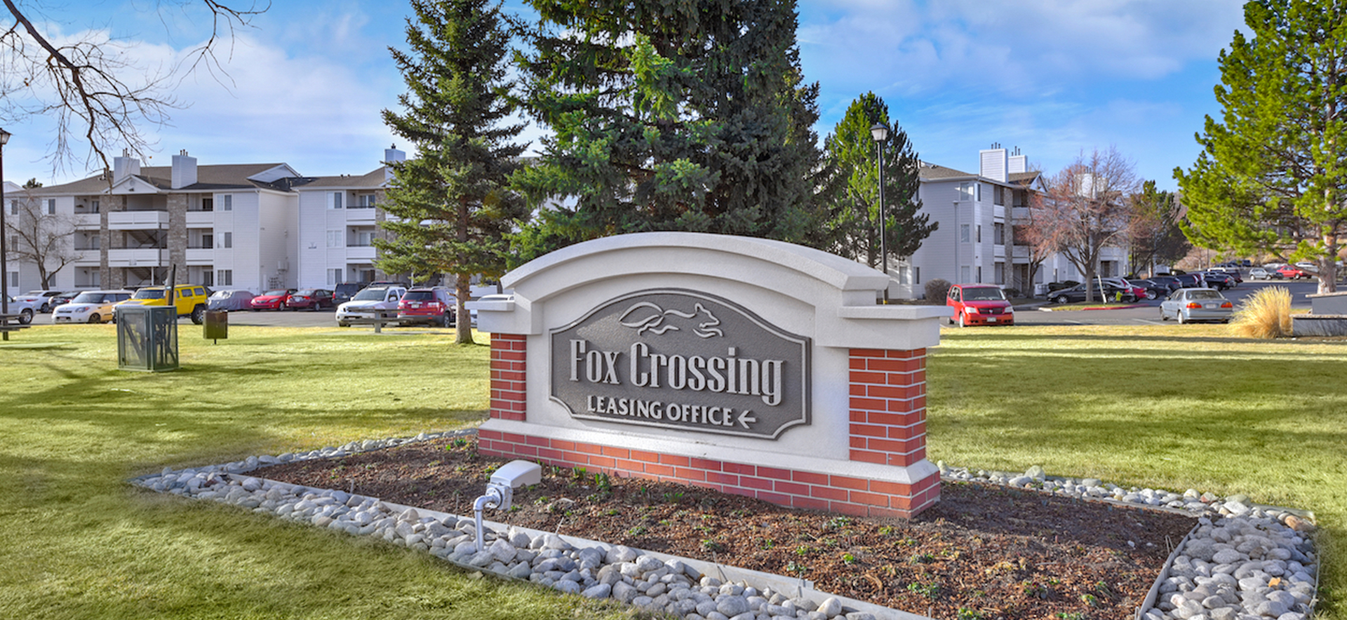 Fox Crossing Avanath Capital Management, LLC.