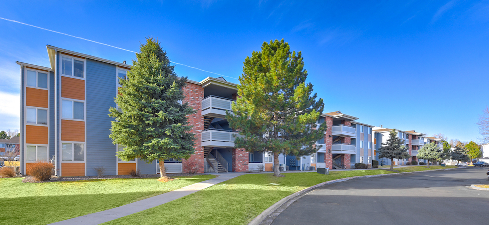 Fox Crossing - Avanath Capital Management, LLC.