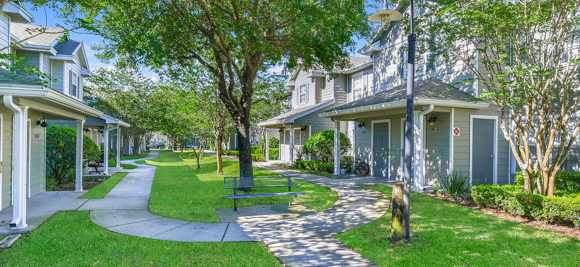 Saxon Trace - Avanath Capital Management, LLC.