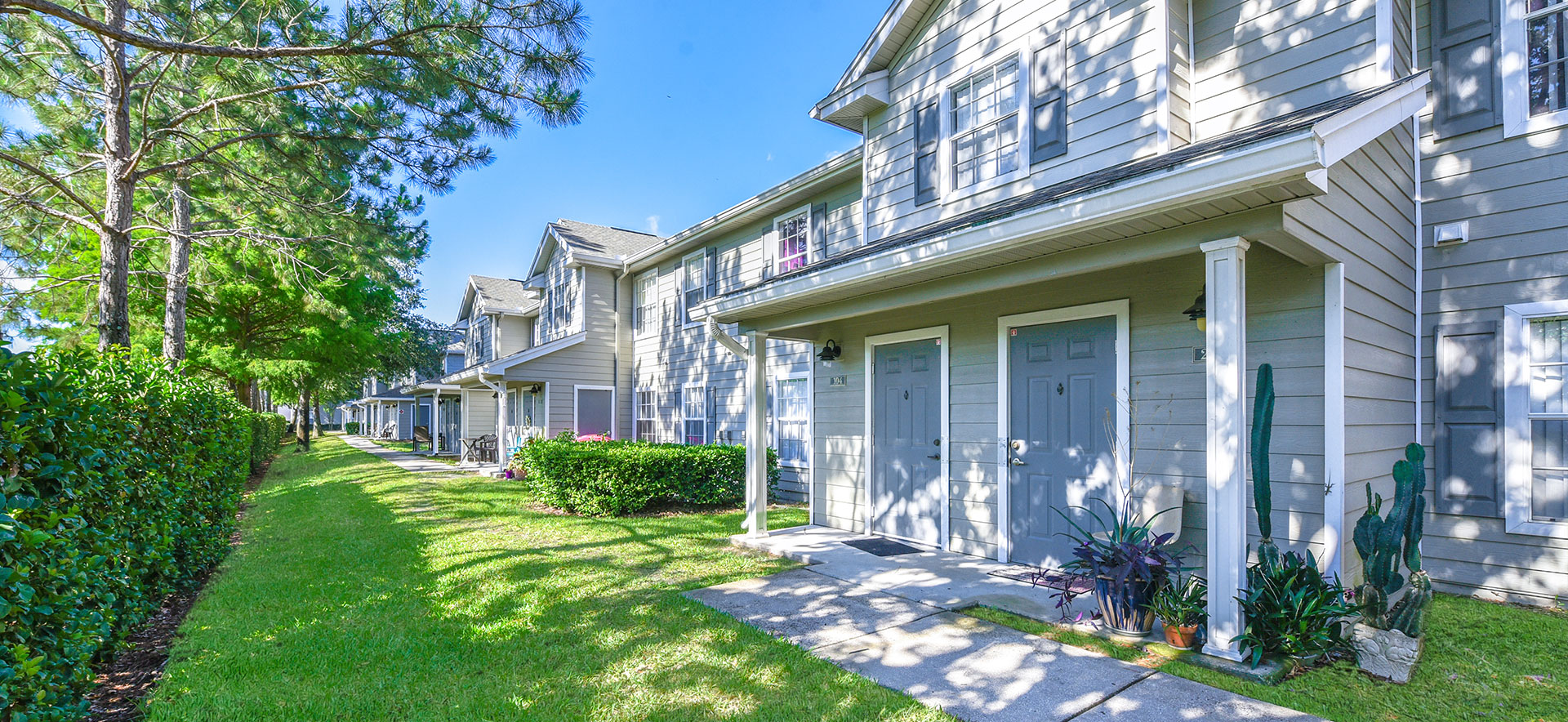 Saxon Trace - Avanath Capital Management, LLC.