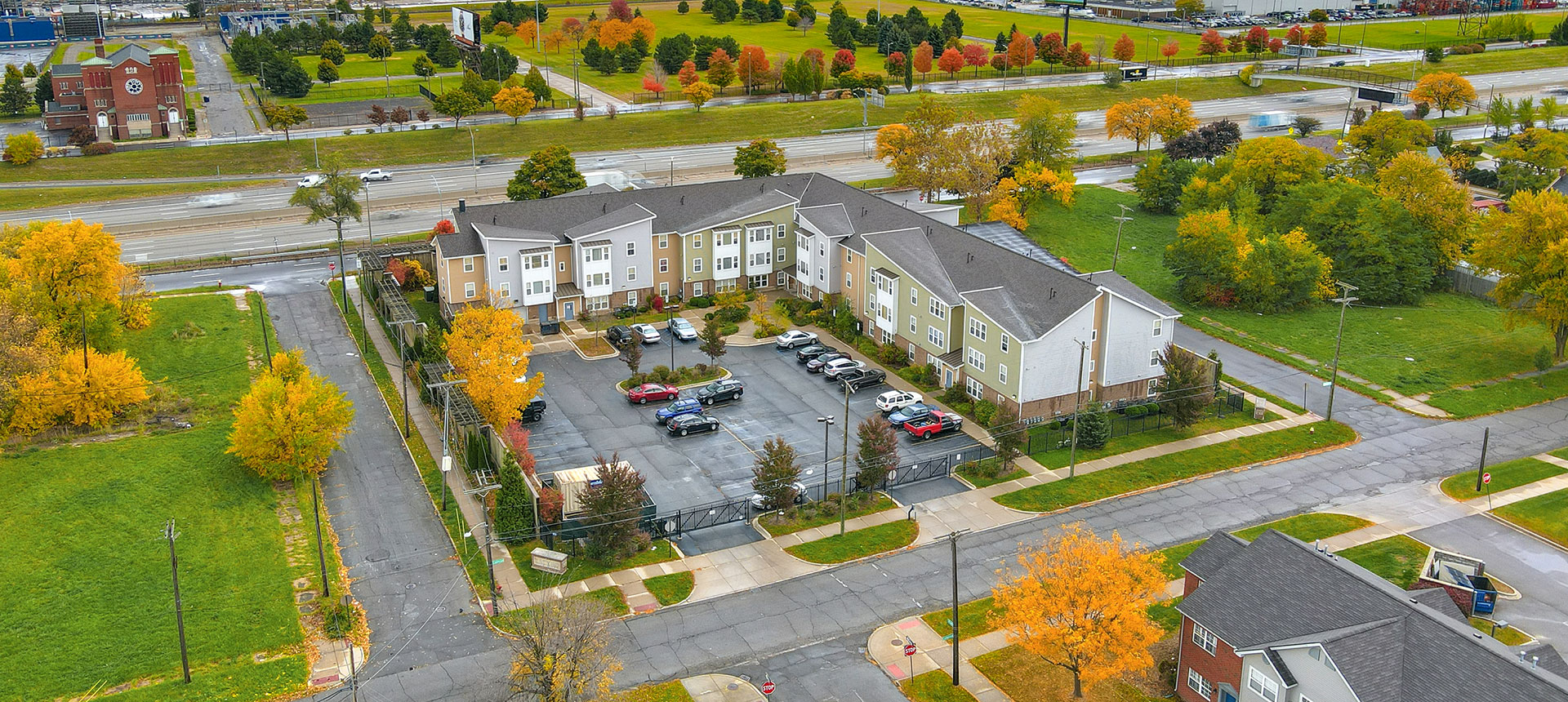 Cameron Court - Avanath Capital Management, LLC.